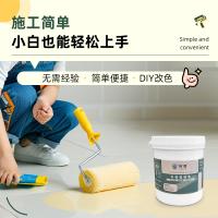 水性瓷玻漆