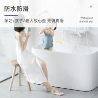 卫生间防水胶